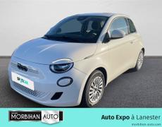 Autres Fiat Lanester