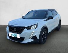 Peugeot 2008 Luçon