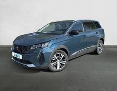 Peugeot 5008 Luçon