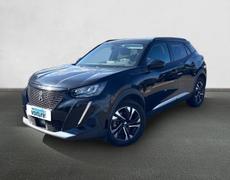 Peugeot 2008 Luçon