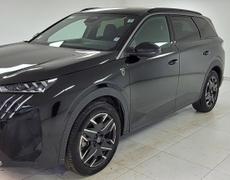 Peugeot 5008 Luçon