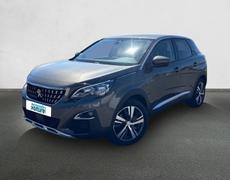 Peugeot 3008 Luçon