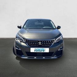Peugeot 3008 3008 BlueHDi 130ch S&S EAT8 - Allure Lu&ccedil;on