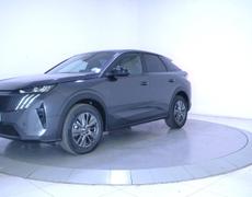 Peugeot 3008 Luçon