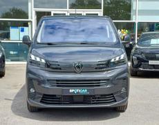 Peugeot Expert Château-Gontier-sur-Mayenne