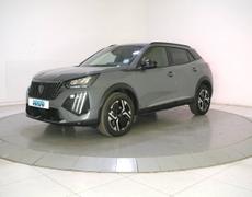 Peugeot 2008 Luçon