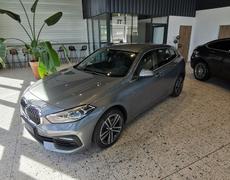 BMW Serie 1
