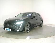 Peugeot e-308 Luçon