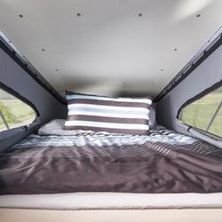 Fourgon Westfalia VOLKSWAGEN T6 - 2.0 L TDI 150 CV DSG7 Saint-Fons