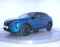 Peugeot 3008 Luçon