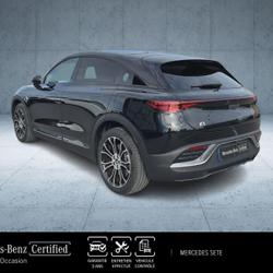 Smart #3 272ch 66kWh Premium Castelnau-le-Lez