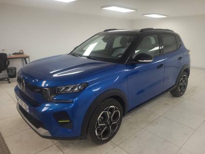 Citroen AX - C3 Turbo 100 ch Manuelle - Max - 15 990 €