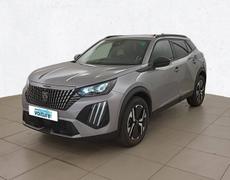 Peugeot 2008 Luçon