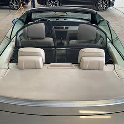 BMW Serie 3 cabriolet (E93) 330DA 231CH LUXE Qu&eacute;ven