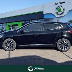 Renault Clio 5 TCE 90 Techno Al&egrave;s