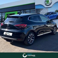 Renault Clio 5 TCE 90 Techno Al&egrave;s