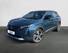 Peugeot e-3008 - 3008 Hybrid 180 e-EAT8 - Active Pack - 20 990 €