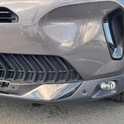 Citroen C5 Aircross BlueHDi 130 S&S EAT8 Feel Beaucouz&eacute;