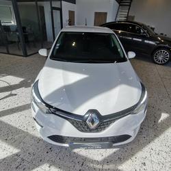 Renault Clio 5 1.0 TCE 100CH BUSINESS occasion - Liffr&eacute; - photo 2/16