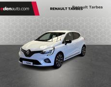 Renault Clio 5 Tarbes
