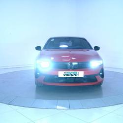 Opel Astra 1.2 Turbo 130 ch BVA8 - GS occasion - Lu&ccedil;on - photo 2/28