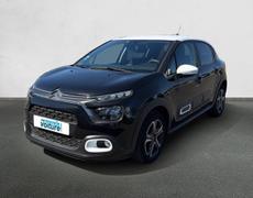 Citroen C3 Luçon