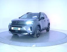 Citroen C5 Aircross Luçon