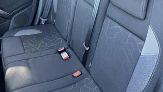 Peugeot 2008  - Puretech - photo 4