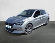 Peugeot 208 Luçon