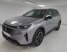 Peugeot e-5008 Luçon
