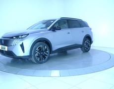 Peugeot 5008 Luçon