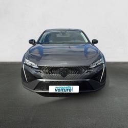 Peugeot 408 PureTech 130 ch S&S EAT8 - Allure Pack occasion - Lu&ccedil;on - photo 2/27
