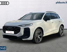 Audi Q3 Saint-Victoret