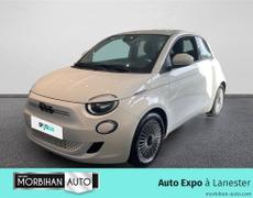 Autres Fiat Lanester