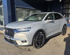 DS DS7 Crossback - E-TENSE 225CH SO CHIC - 19 990 €