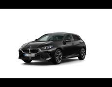 BMW Serie 1 Mougins