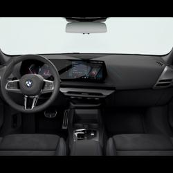 BMW Serie 1 120dA 163ch DKG7 Mougins