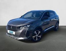 Peugeot 3008 Luçon