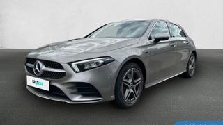 Mercedes Classe A  - Amg - photo 0