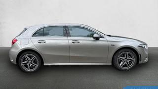 Mercedes Classe A  - Amg - photo 3
