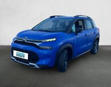 Citroen C3 Aircross Luçon