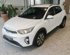 Kia Stonic 1.0 T-GDI 120CH MHEV ACTIVE BUSINESS IBVM6