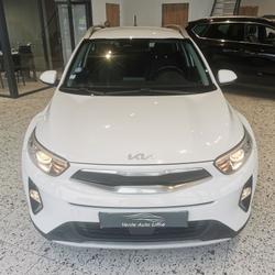 Kia Stonic 1.0 T-GDI 120CH MHEV ACTIVE BUSINESS IBVM6 occasion - Liffr&eacute; - photo 2/16