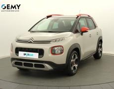 Citroen C3 Aircross Saint-Nazaire
