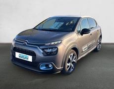Citroen C3 Luçon