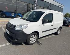 Nissan NV 250 - L1 NV250 DCI 95 OPTIMA - 14 490 €