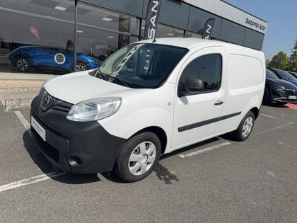 Nissan NV 250 - L1 NV250 DCI 95 OPTIMA - 14 490 €