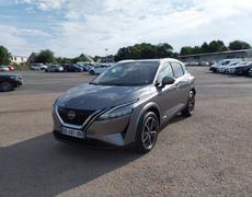 Nissan Qashqai - Qashqai e-Power 190 ch Tekna - 27 990 €