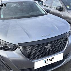 Peugeot 2008 2008 PureTech 130 S&S BVM6 Allure Saint-Nazaire