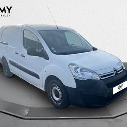Citroen Berlingo Entreprise BERLINGO XL BLUEHDI 100 CLUB Saint-Nazaire